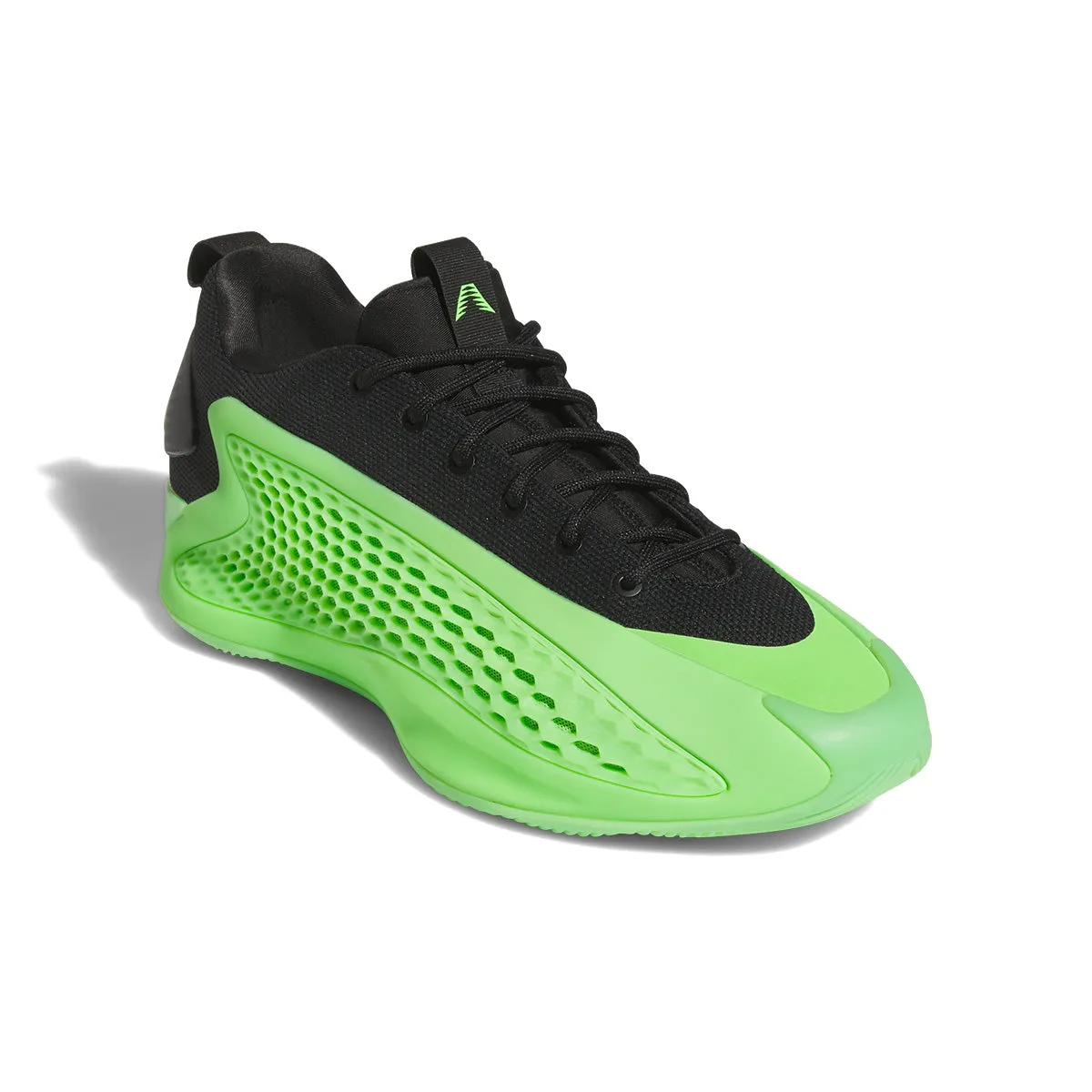 Anthony Edwards 1 Low 'Vert Clair'