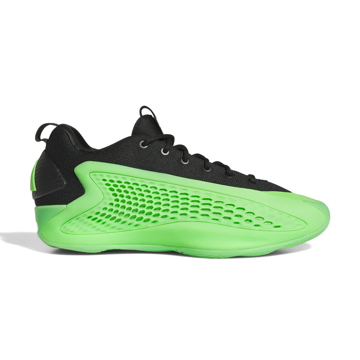 Anthony Edwards 1 Low 'Vert Clair'