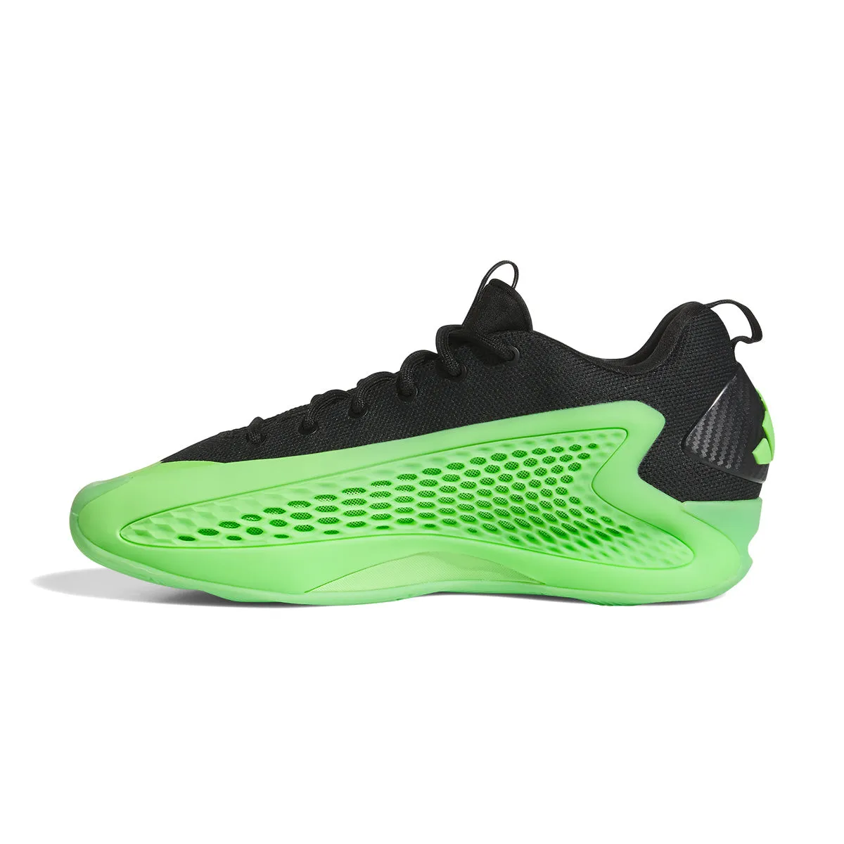 Anthony Edwards 1 Low 'Vert Clair'
