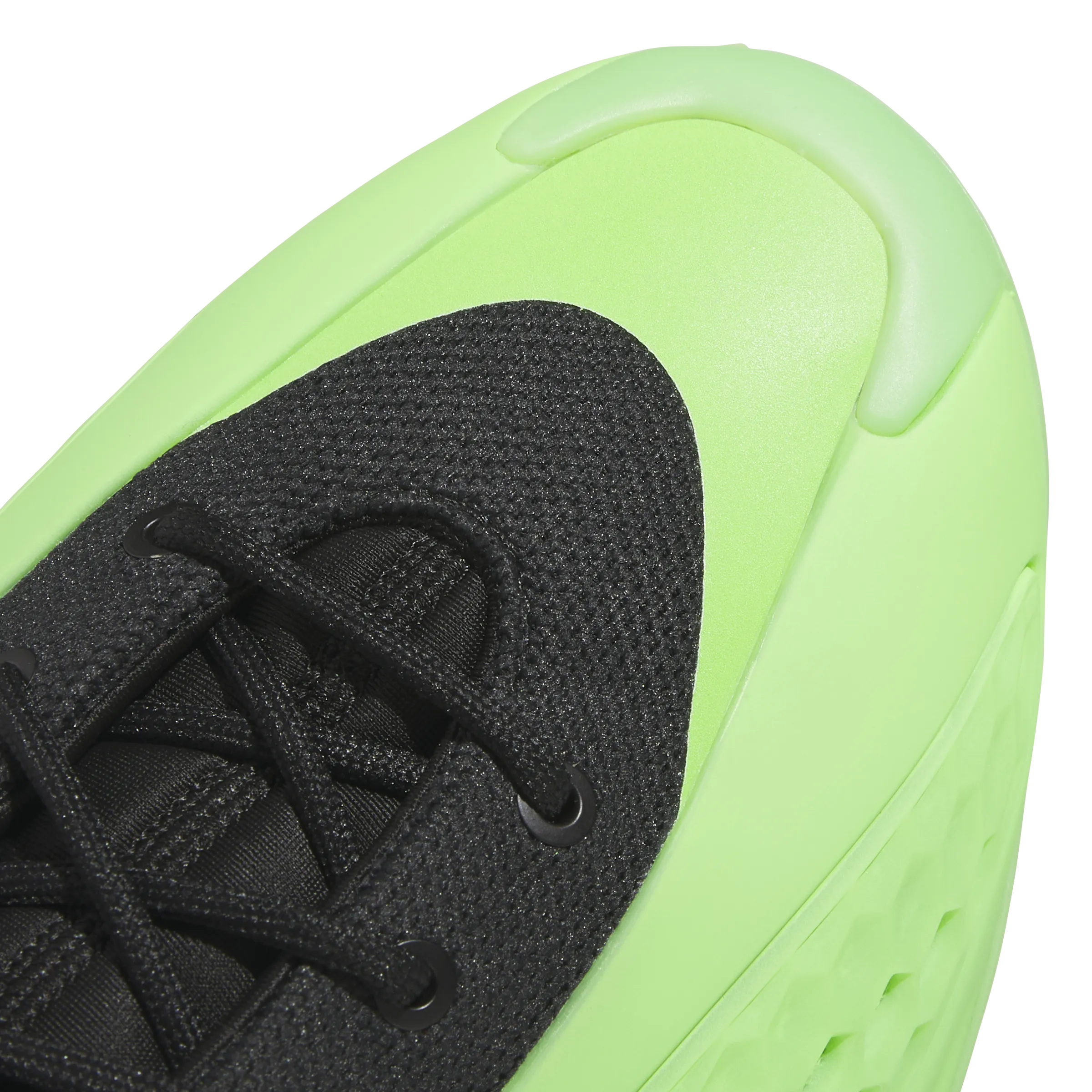 Anthony Edwards 1 Low 'Vert Clair'