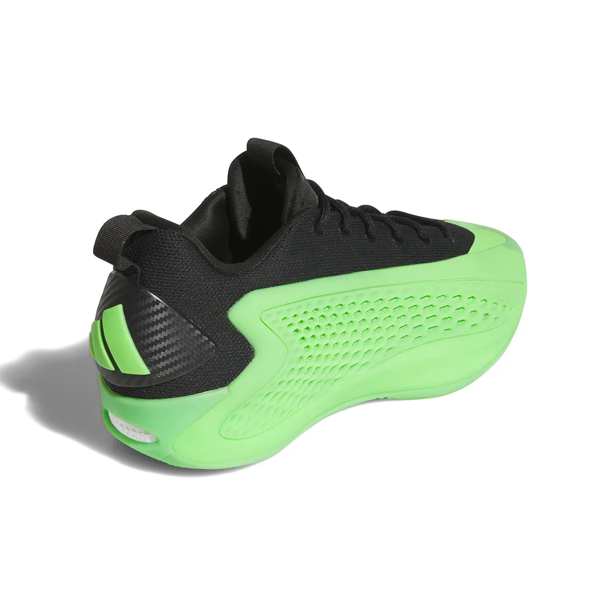 Anthony Edwards 1 Low 'Vert Clair'