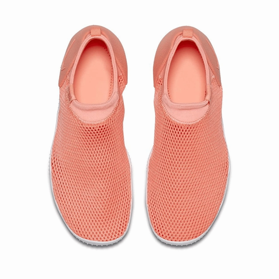 Aqua 360 Girls Swimming Shoes