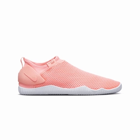 Aqua 360 Girls Swimming Shoes