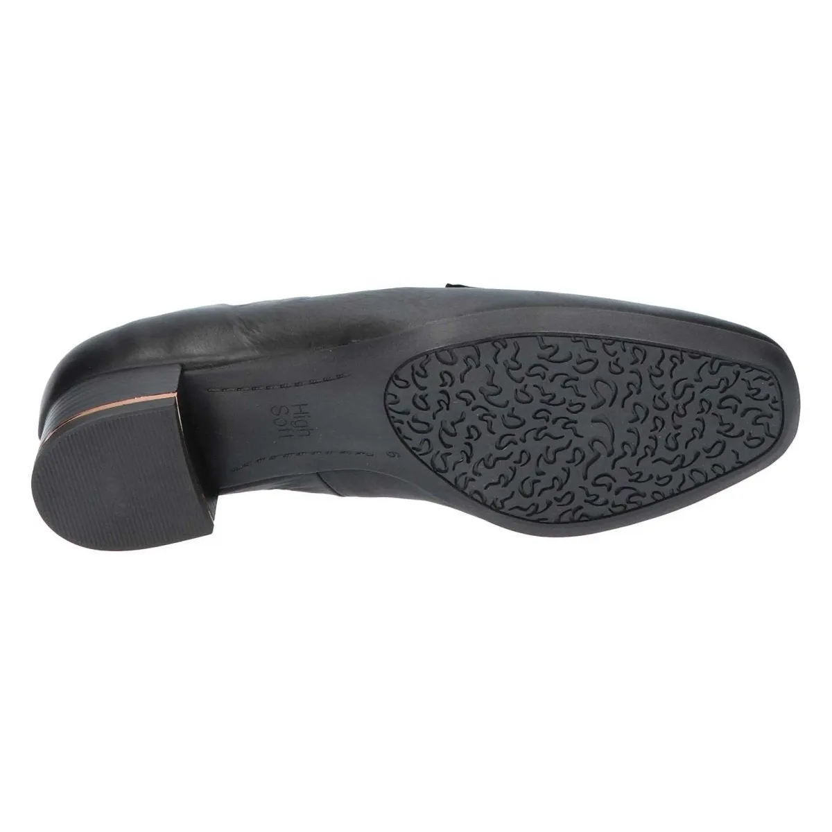 Ara Femmes Greta Noir