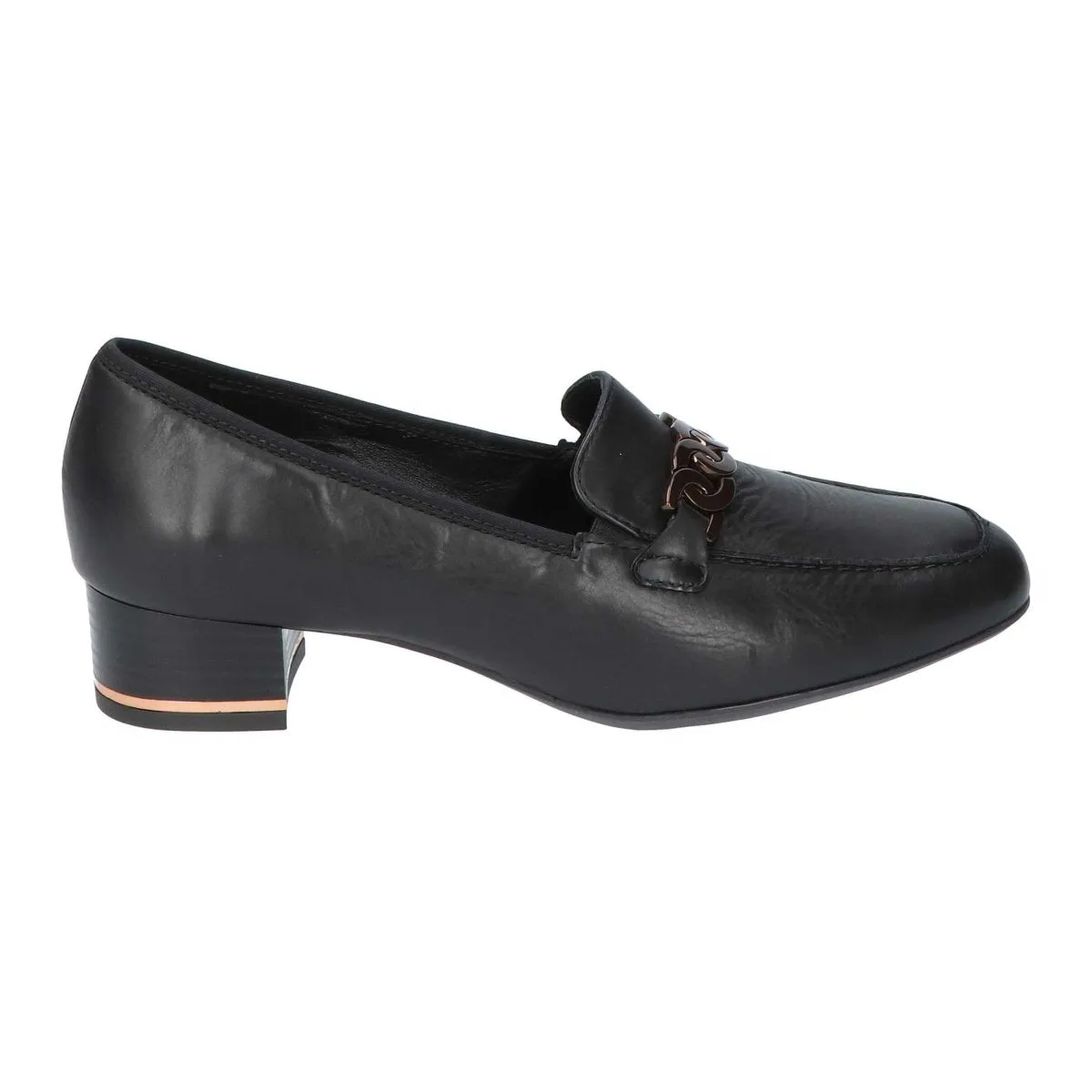 Ara Femmes Greta Noir