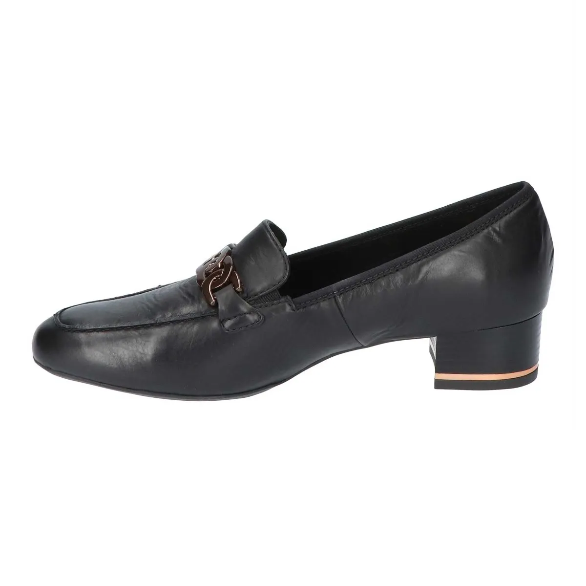 Ara Femmes Greta Noir