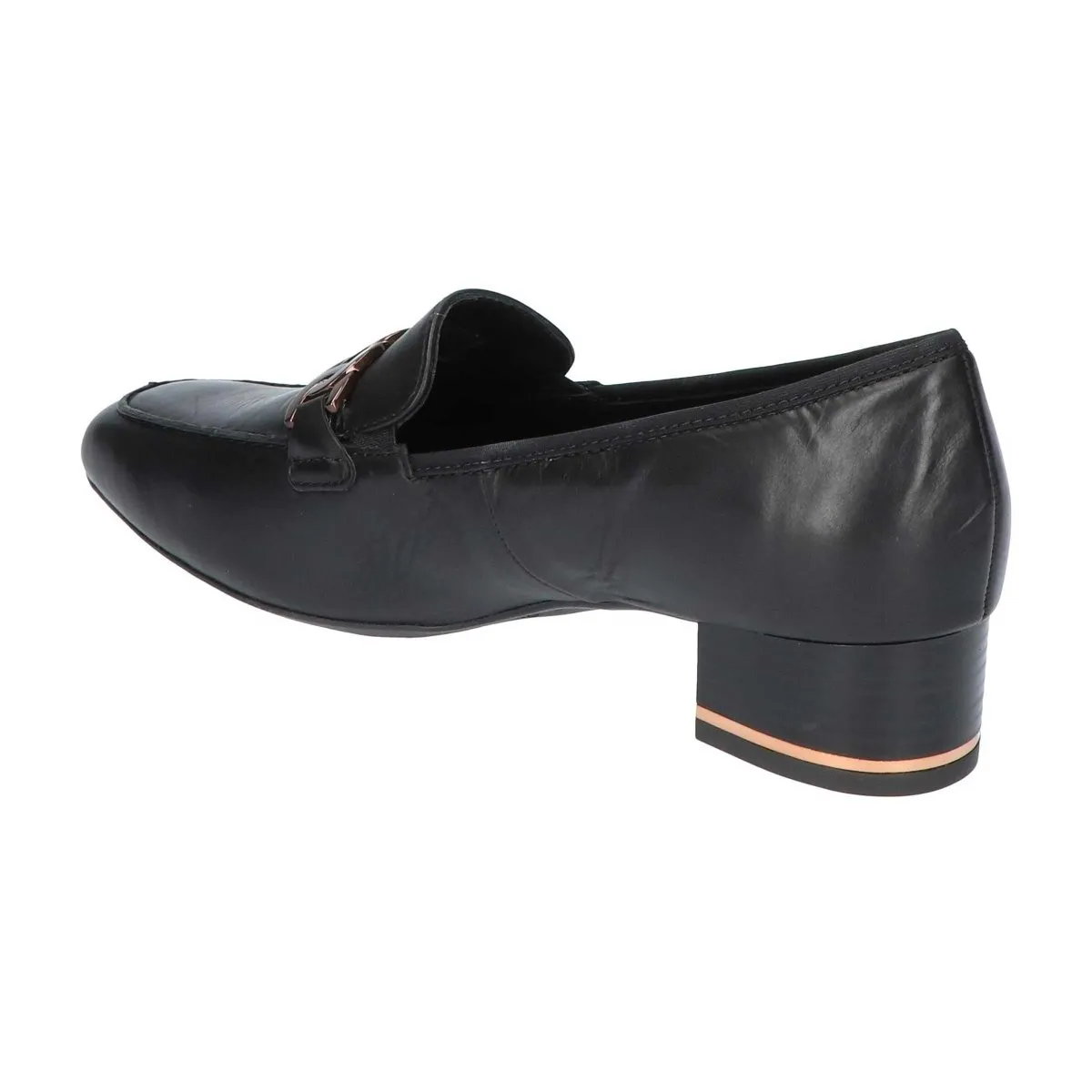 Ara Femmes Greta Noir