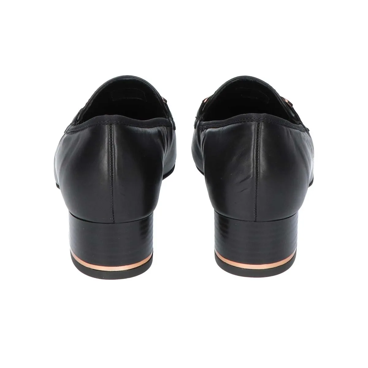 Ara Femmes Greta Noir