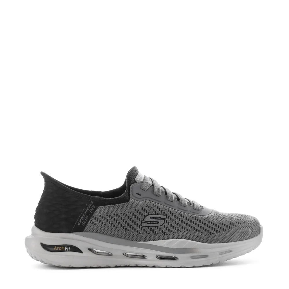 Arch Fit Orvan - Hommes