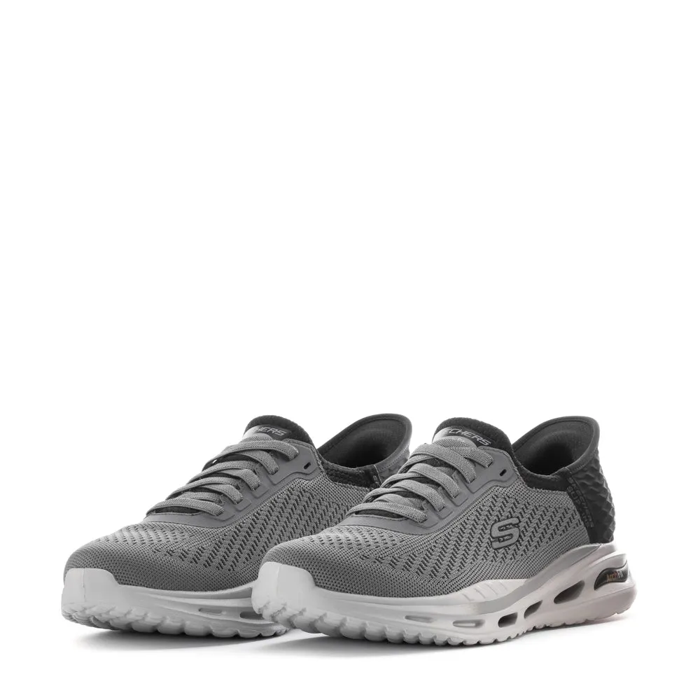 Arch Fit Orvan - Hommes