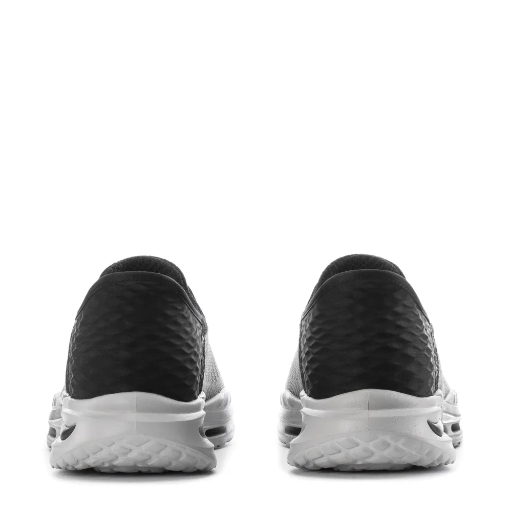 Arch Fit Orvan - Hommes