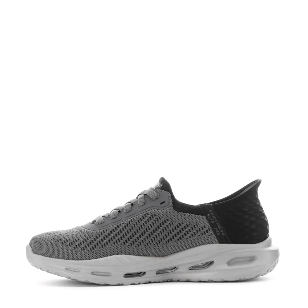 Arch Fit Orvan - Hommes