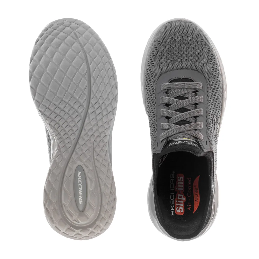 Arch Fit Orvan - Hommes