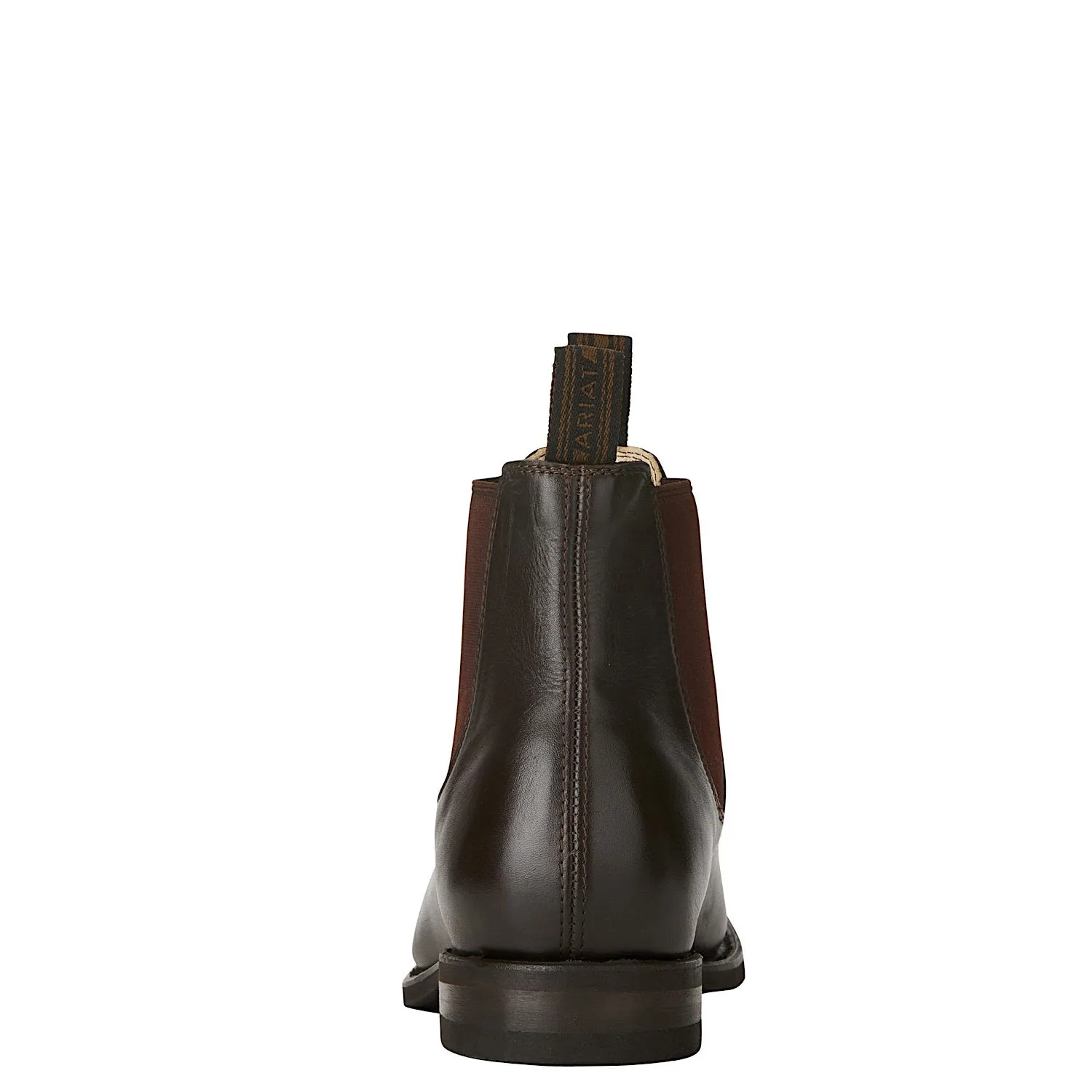 Ariat Chaussures Hommes Stanbroke Marron