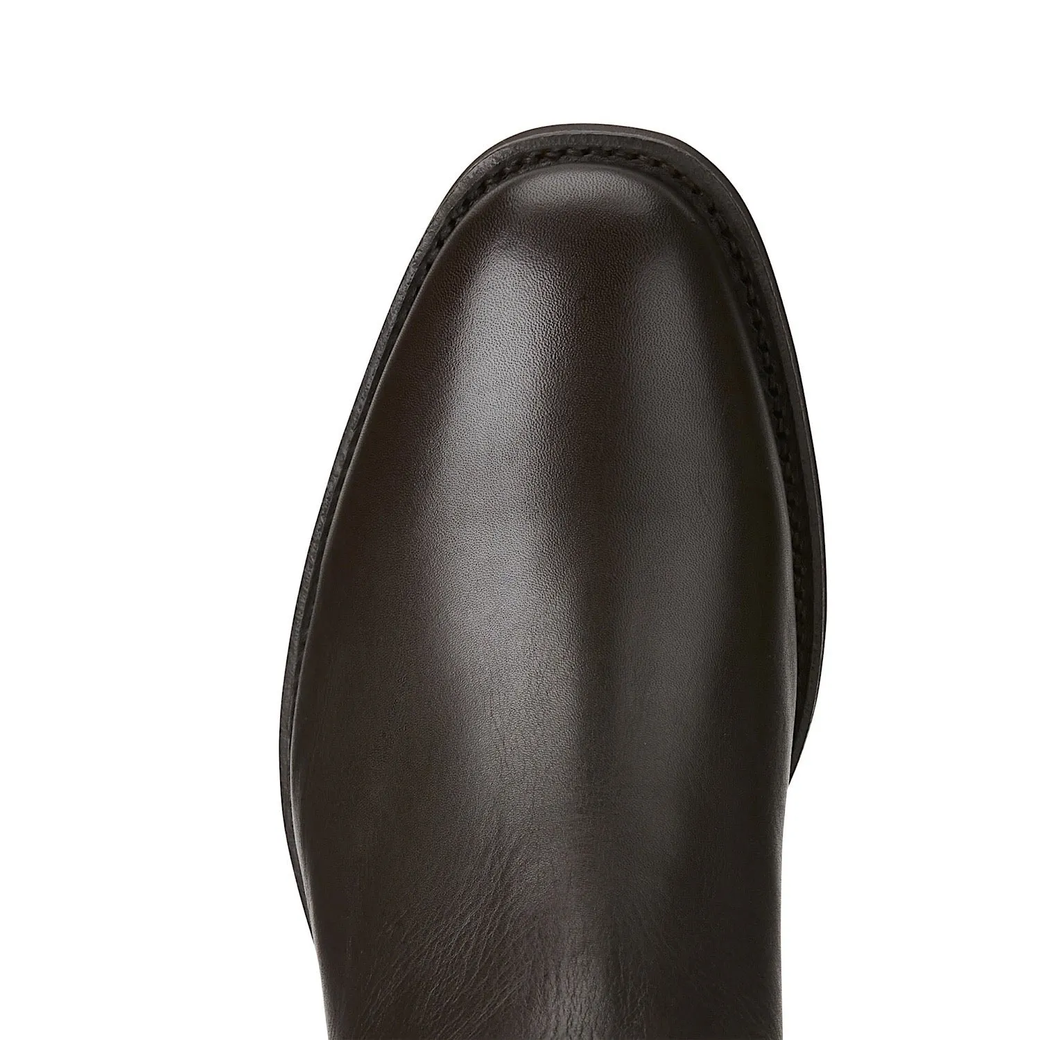 Ariat Chaussures Hommes Stanbroke Marron