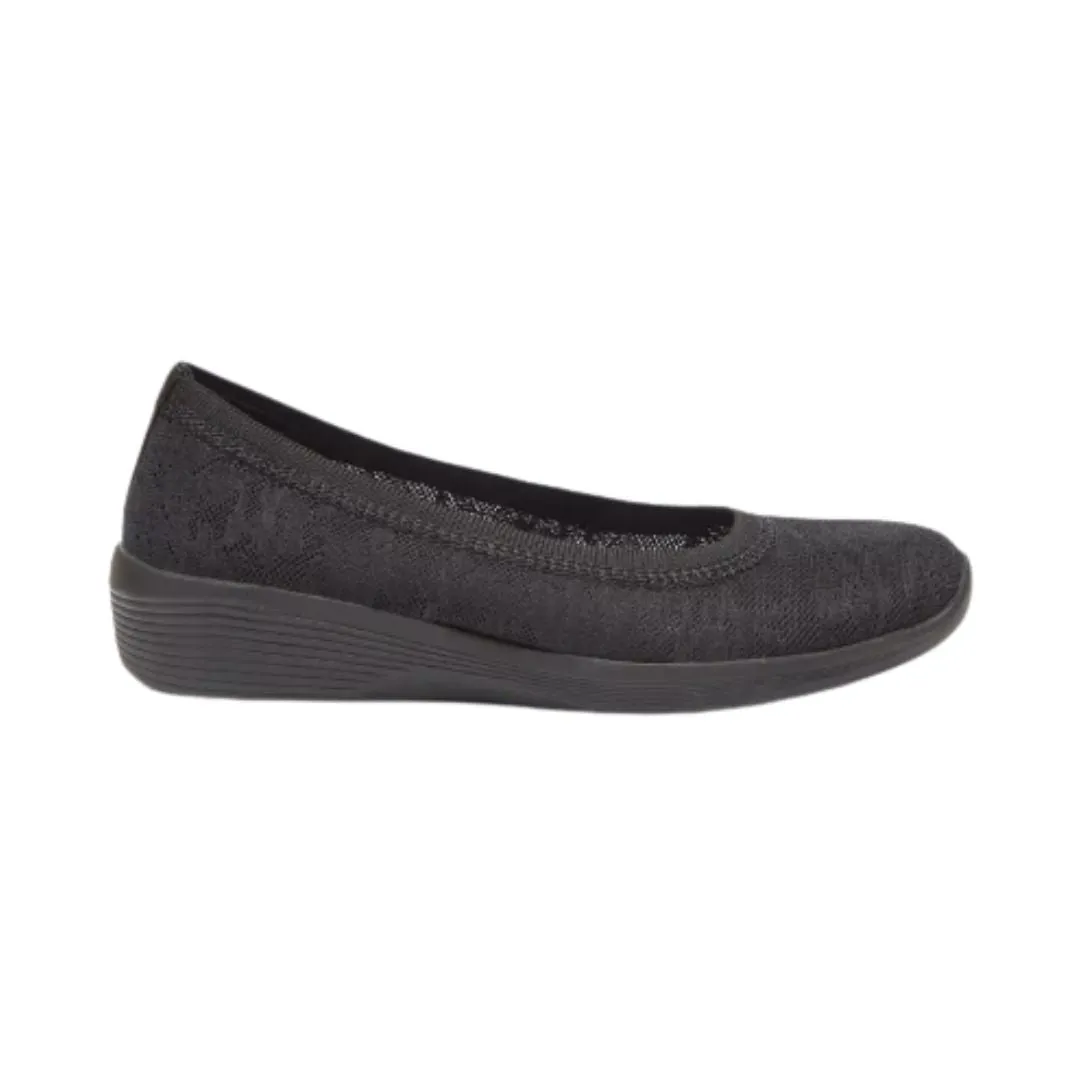 Chaussures de style de vie Arya Skechers pour femmes
