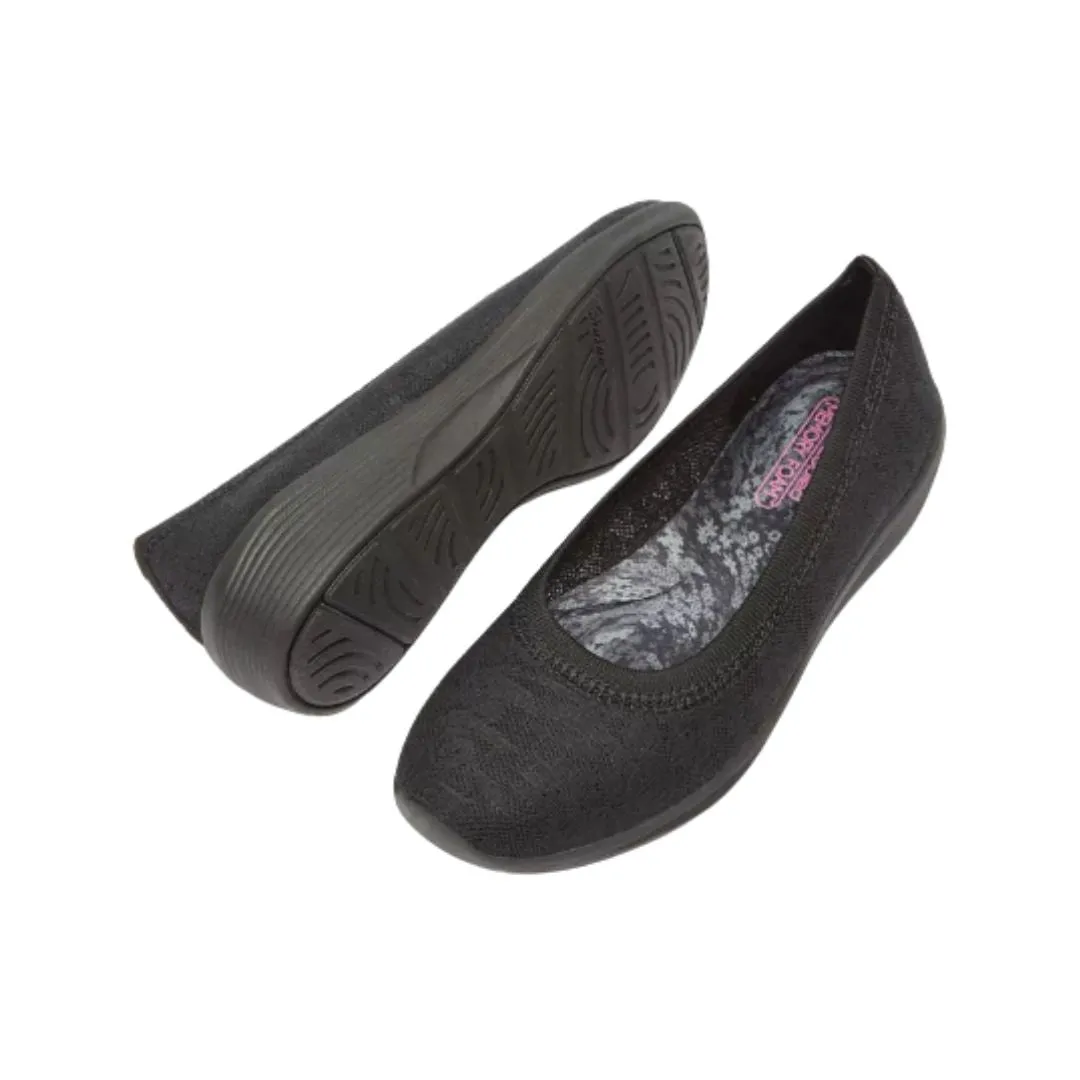 Chaussures de style de vie Arya Skechers pour femmes
