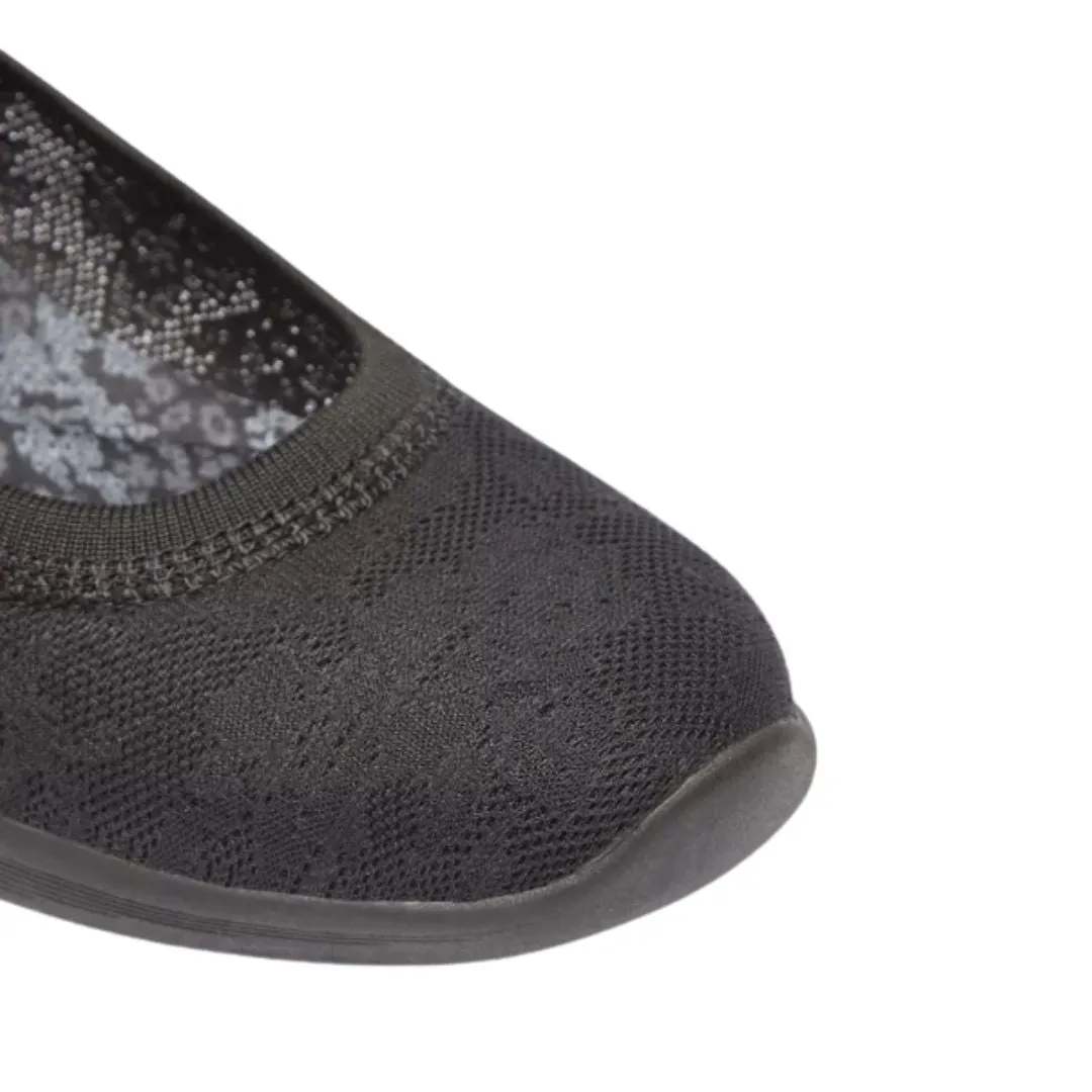 Chaussures de style de vie Arya Skechers pour femmes