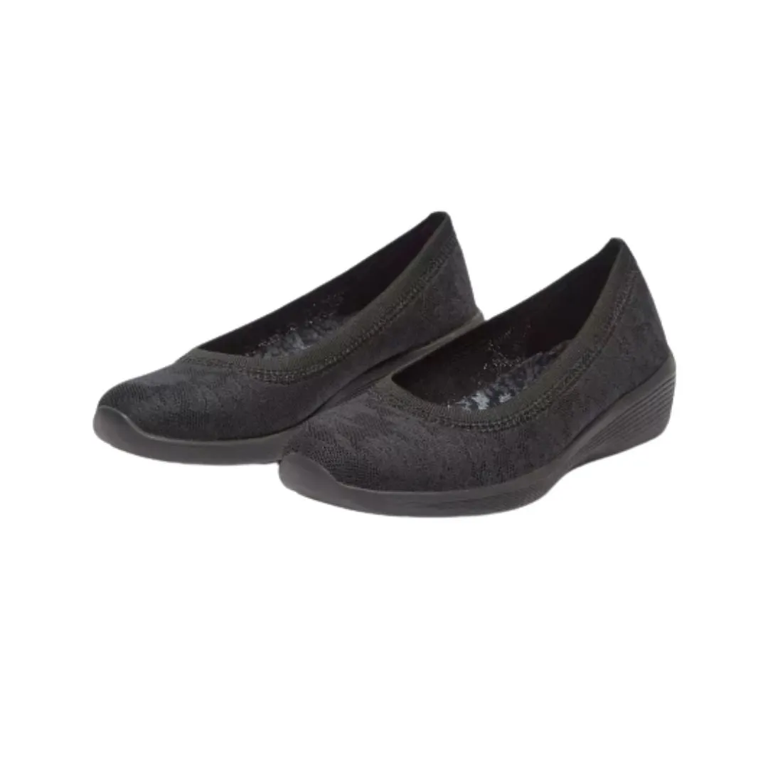 Chaussures de style de vie Arya Skechers pour femmes