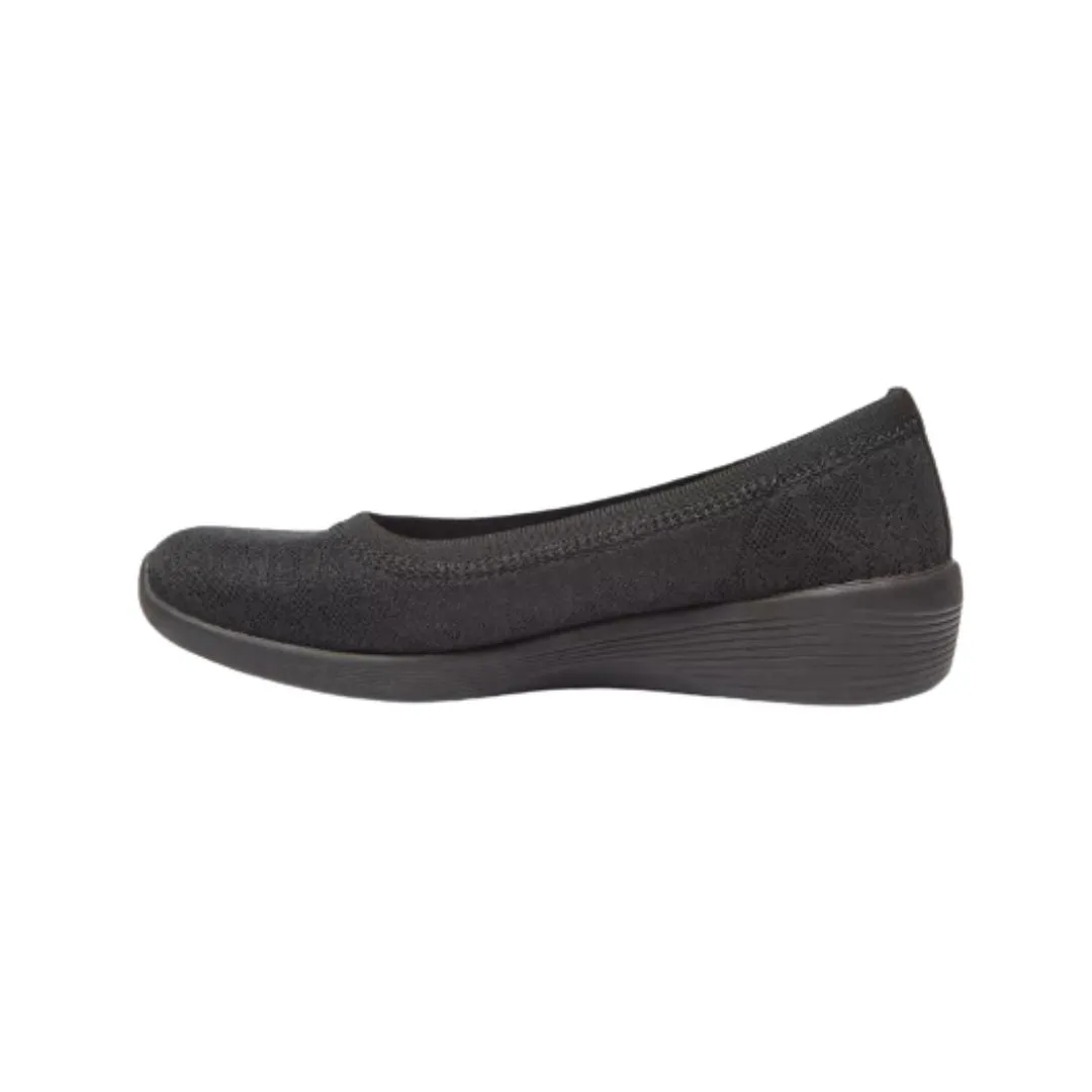 Chaussures de style de vie Arya Skechers pour femmes