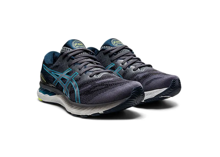 Asics Gel Numbus 23 LARGE