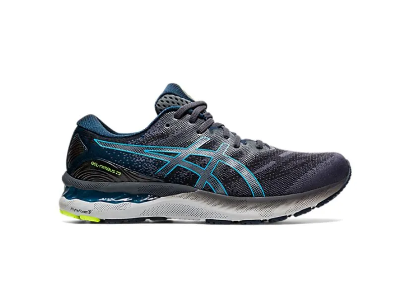 Asics Gel Numbus 23 LARGE
