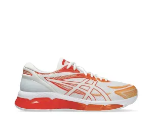 Asics Gel Quantum 360 VIII