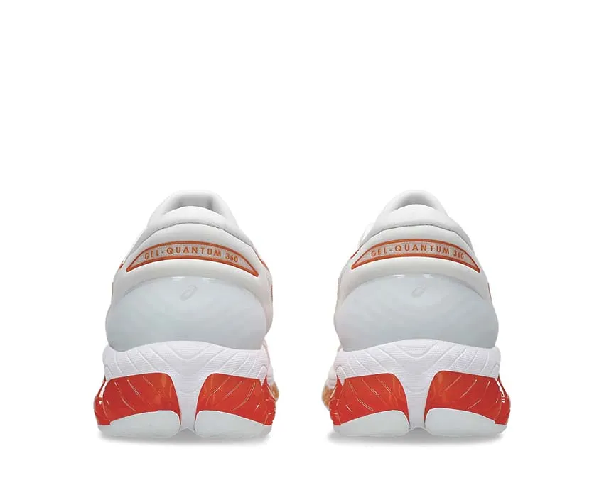 Asics Gel Quantum 360 VIII