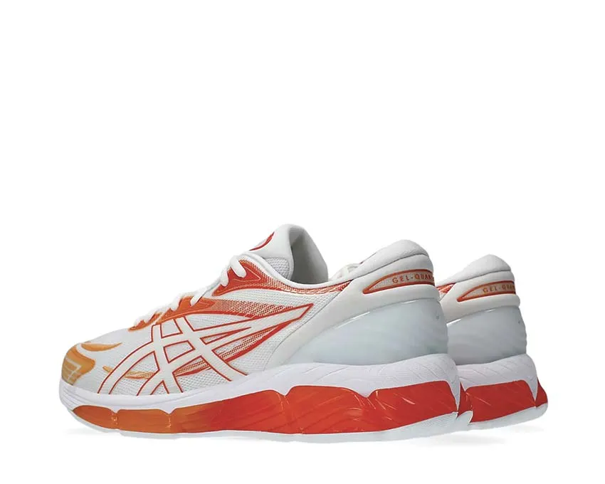 Asics Gel Quantum 360 VIII