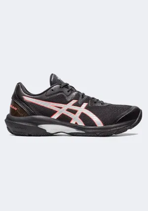 ASICS Women's Netburner Shield FF Asics Shoes