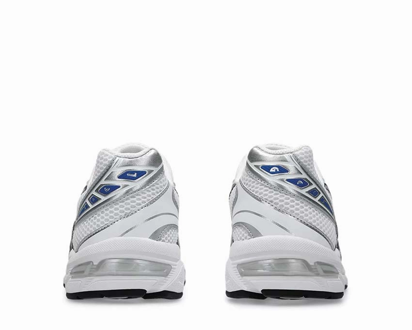 Asics Gel 1130