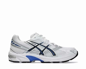 Asics Gel 1130