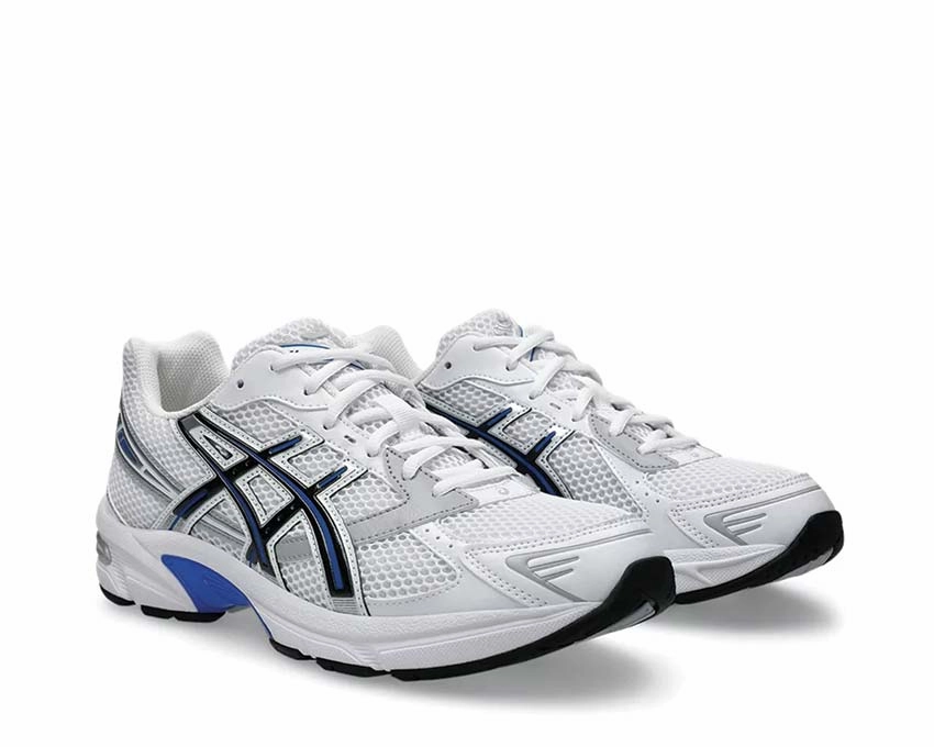 Asics Gel 1130