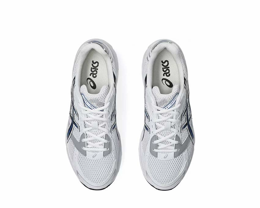 Asics Gel 1130