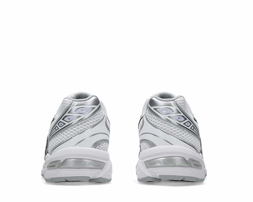 Asics Gel 1130