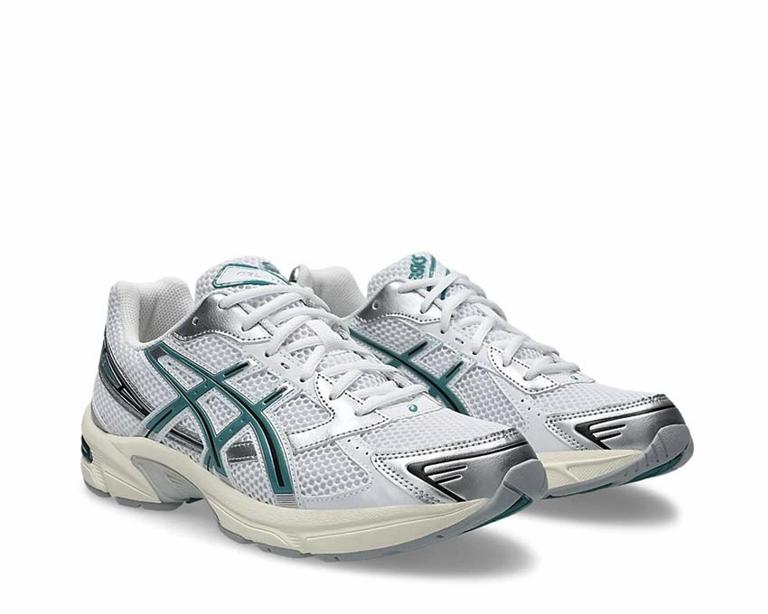 Asics Gel 1130 "Rainy Lake"