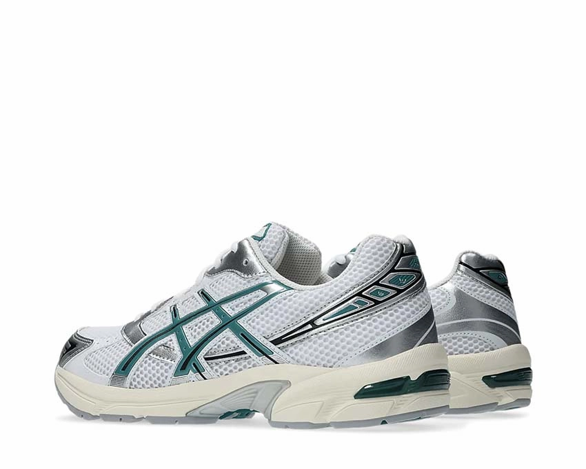 Asics Gel 1130 "Rainy Lake"