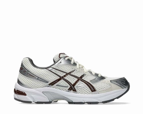 Asics Gel 1130 "Reddish Brown"