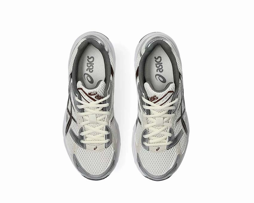 Asics Gel 1130 "Reddish Brown"