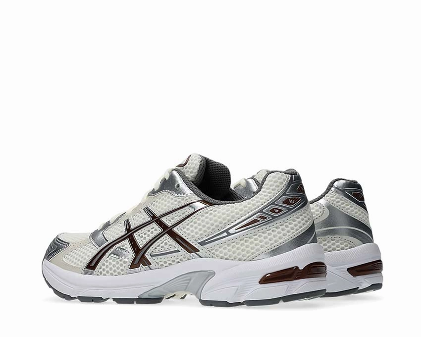 Asics Gel 1130 "Reddish Brown"