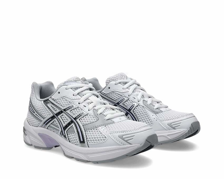 Asics Gel 1130