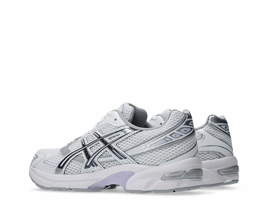 Asics Gel 1130