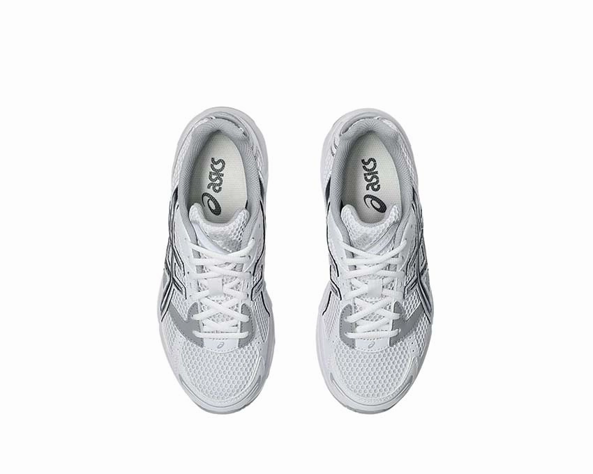 Asics Gel 1130