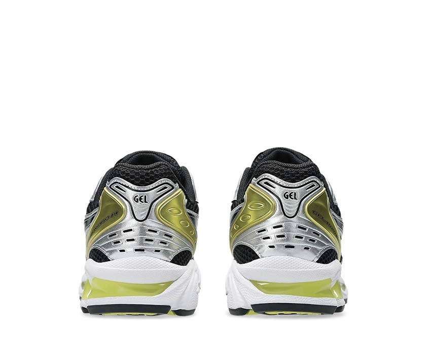 Asics Gel Kayano 14 "Lemon Spark"