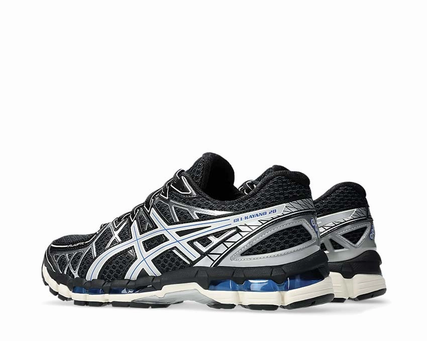 Asics Gel Kayano 20 