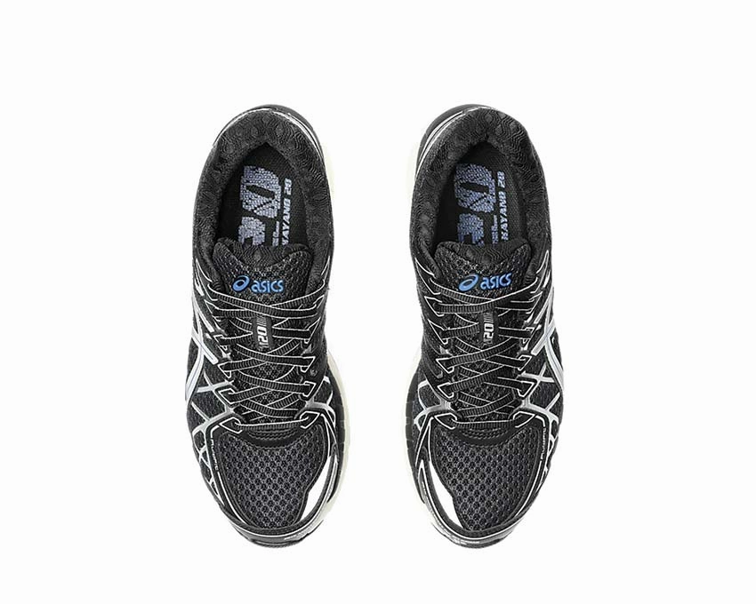 Asics Gel Kayano 20 
