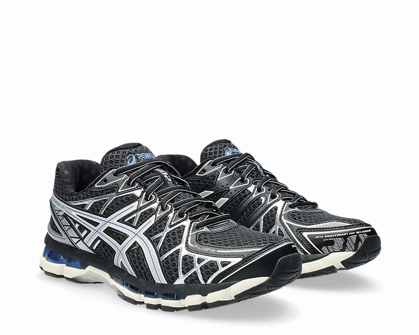 Asics Gel Kayano 20 