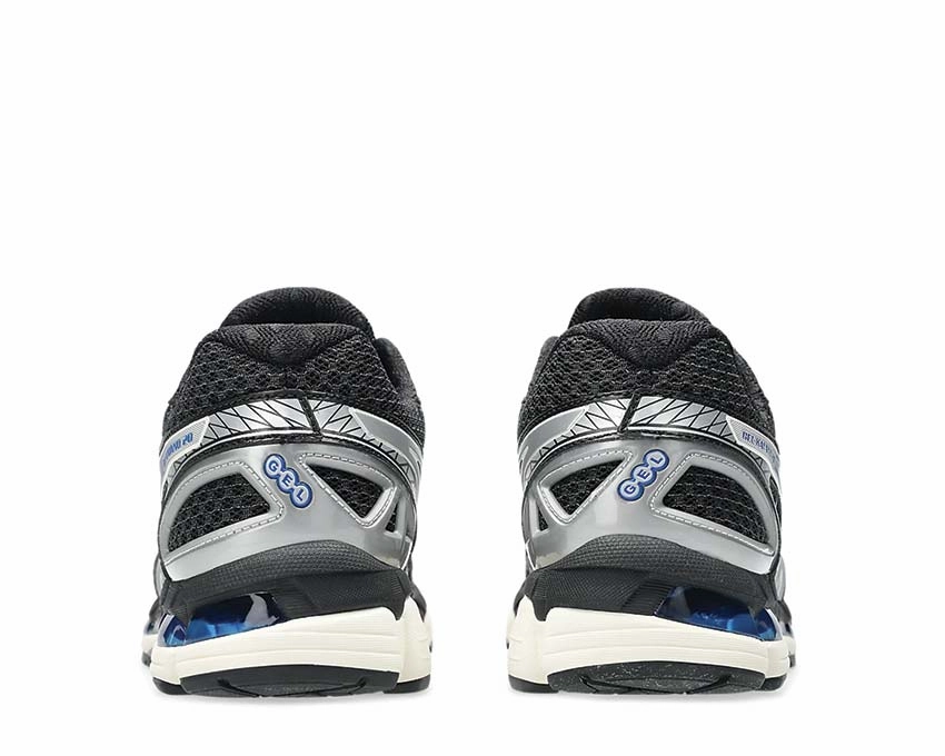 Asics Gel Kayano 20 