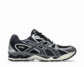 Asics Gel Nimbus 10.1
