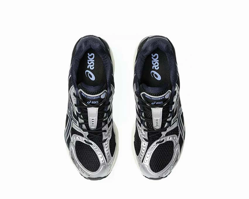 Asics Gel Nimbus 10.1
